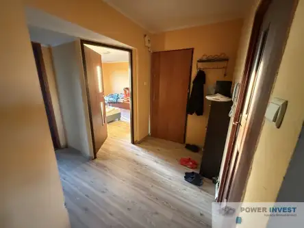 Leszno ,  por. Leona Włodarczaka   6