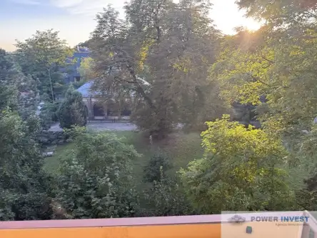 Leszno ,  por. Leona Włodarczaka   7