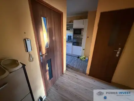 Leszno ,  por. Leona Włodarczaka   8