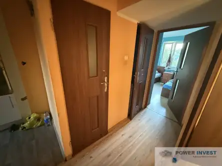 Leszno ,  por. Leona Włodarczaka   9