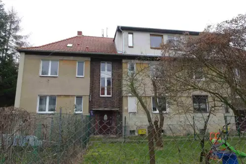  Szczecin   św. Stanisława Kostki 