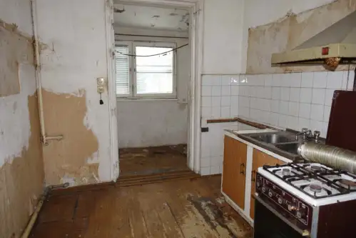 Szczecin ,  św. Stanisława Kostki   3