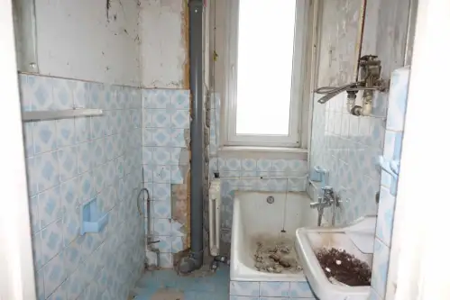 Szczecin ,  św. Stanisława Kostki   4