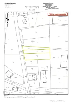  Suwałki   Szpitalna 