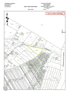  Suwałki   Studzieniczne 