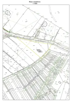 Suwałki ,  Studzieniczne   2