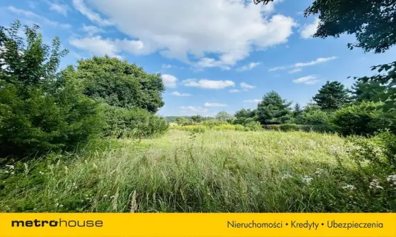 Bolechowo ,  Poznańska   10