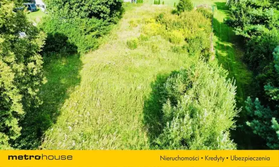 Bolechowo ,  Poznańska   11