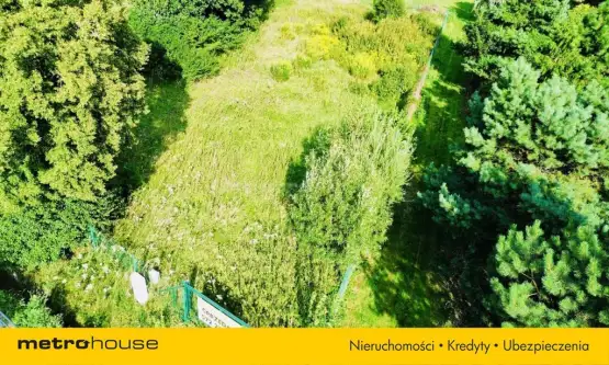 Bolechowo ,  Poznańska   12