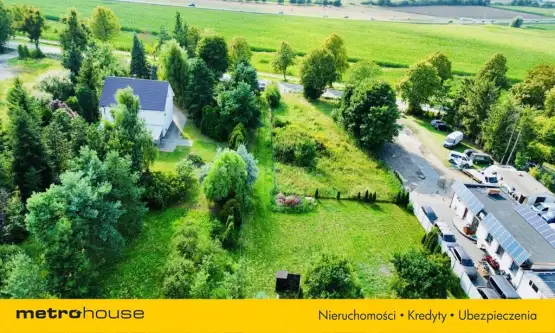 Bolechowo ,  Poznańska   2