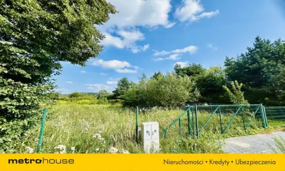 Bolechowo ,  Poznańska   5