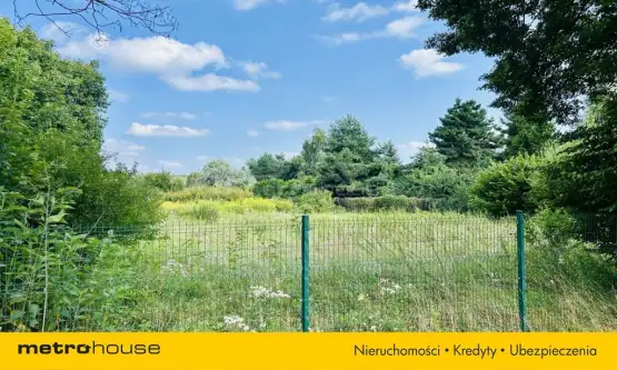 Bolechowo ,  Poznańska   6