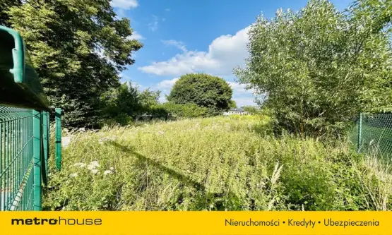 Bolechowo ,  Poznańska   7