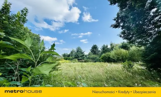 Bolechowo ,  Poznańska   8