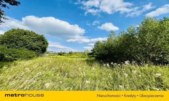 Bolechowo ,  Poznańska   9