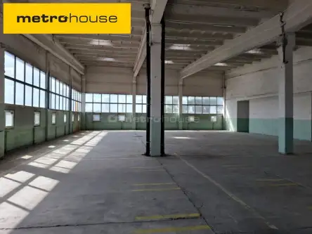  Toruń   Skłodowskiej-Curie 