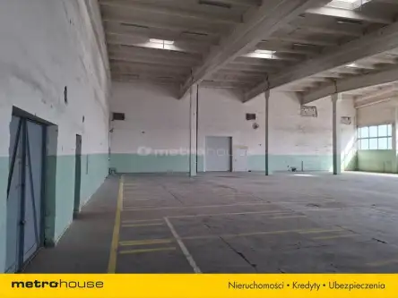 Toruń ,  Skłodowskiej-Curie   4