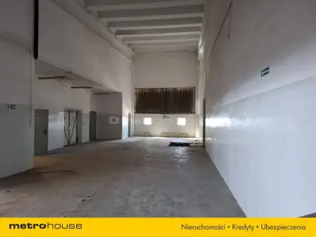 Toruń ,  Skłodowskiej-Curie   6