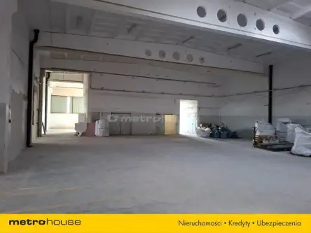 Toruń ,  Skłodowskiej-Curie   8