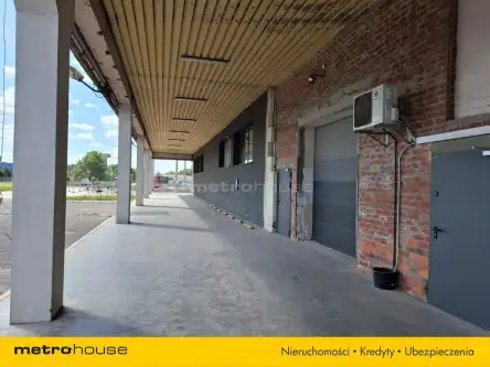 Toruń ,  Skłodowskiej-Curie   10