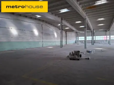  Toruń   Skłodowskiej-Curie 