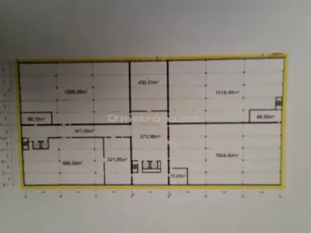 Toruń ,  Skłodowskiej-Curie   2