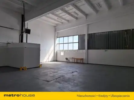 Toruń ,  Skłodowskiej-Curie   3