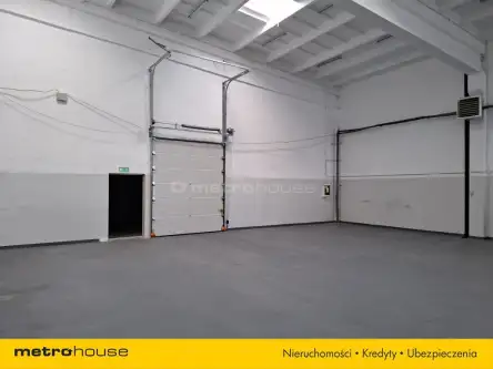 Toruń ,  Skłodowskiej-Curie   4