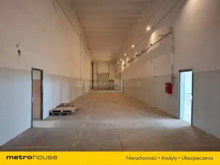 Toruń ,  Skłodowskiej-Curie   7