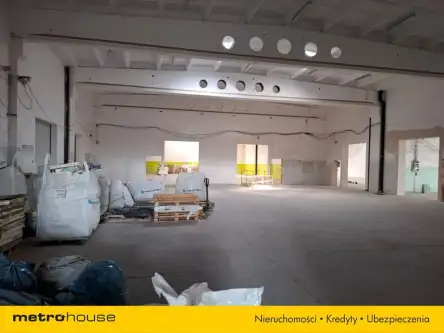 Toruń ,  Skłodowskiej-Curie   9