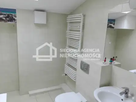 Gdynia ,  Tadeusza Kościuszki   10