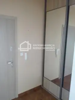 Gdynia ,  Tadeusza Kościuszki   11