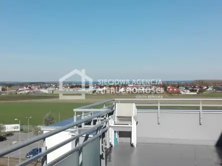  Gdynia   Tadeusza Kościuszki 