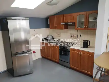 Gdynia ,  Tadeusza Kościuszki   2