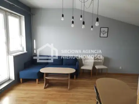 Gdynia ,  Tadeusza Kościuszki   3