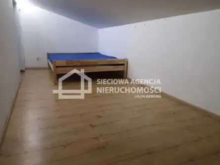 Gdynia ,  Tadeusza Kościuszki   4