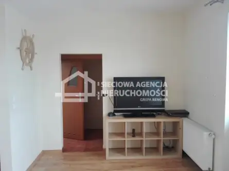 Gdynia ,  Tadeusza Kościuszki   5