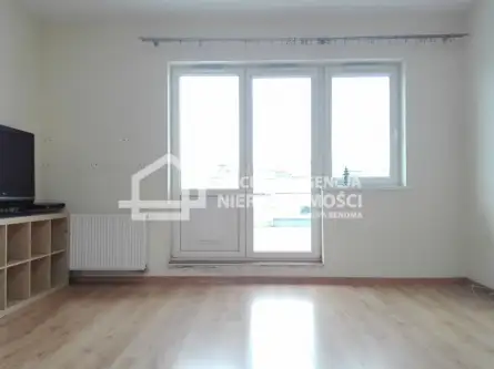 Gdynia ,  Tadeusza Kościuszki   6