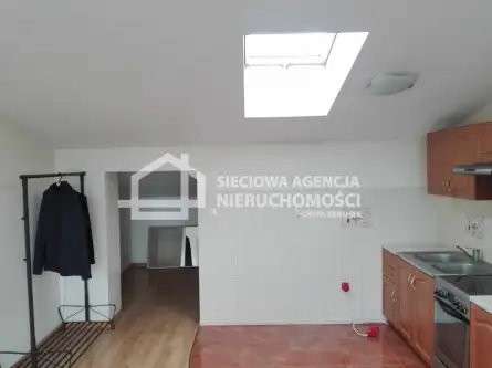 Gdynia ,  Tadeusza Kościuszki   7