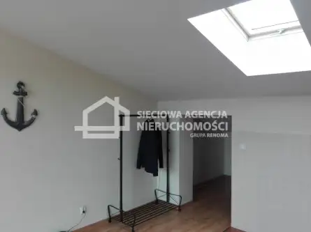 Gdynia ,  Tadeusza Kościuszki   8