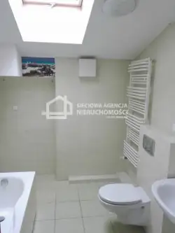 Gdynia ,  Tadeusza Kościuszki   9