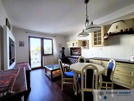  Kraków   Henryka Wieniawskiego 