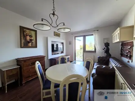 Kraków ,  Henryka Wieniawskiego   2