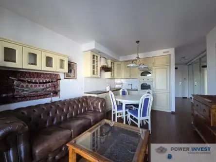 Kraków ,  Henryka Wieniawskiego   3