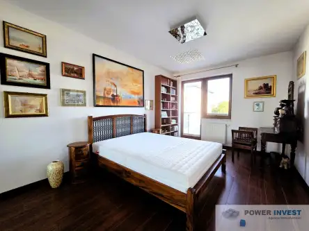 Kraków ,  Henryka Wieniawskiego   4