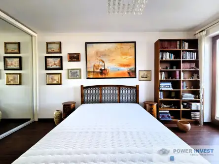 Kraków ,  Henryka Wieniawskiego   5