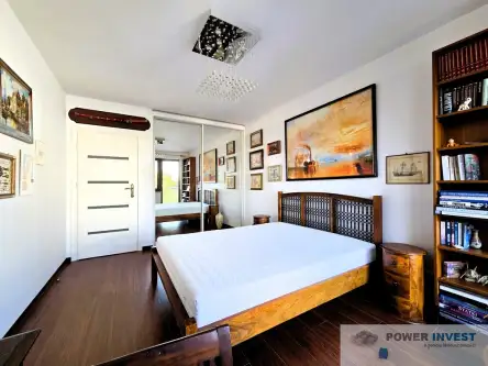 Kraków ,  Henryka Wieniawskiego   6