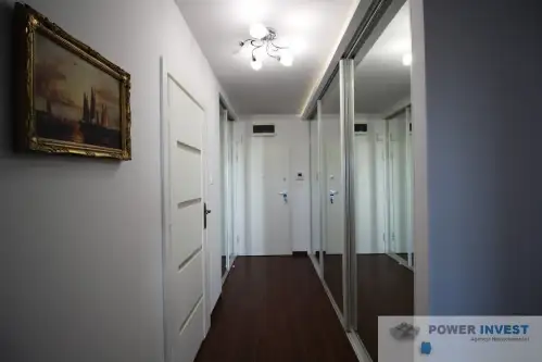 Kraków ,  Henryka Wieniawskiego   9