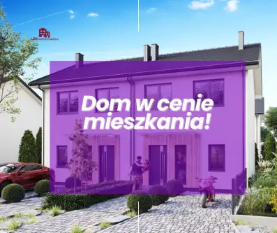  Zielona Góra   Łężyca-Willowa 