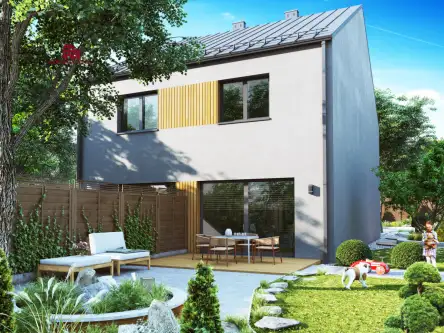 Zielona Góra ,  Łężyca-Willowa   2